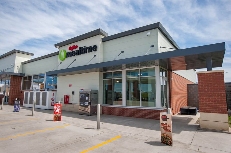 Hy-Vee preview 4